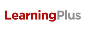 LP