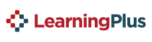 LP